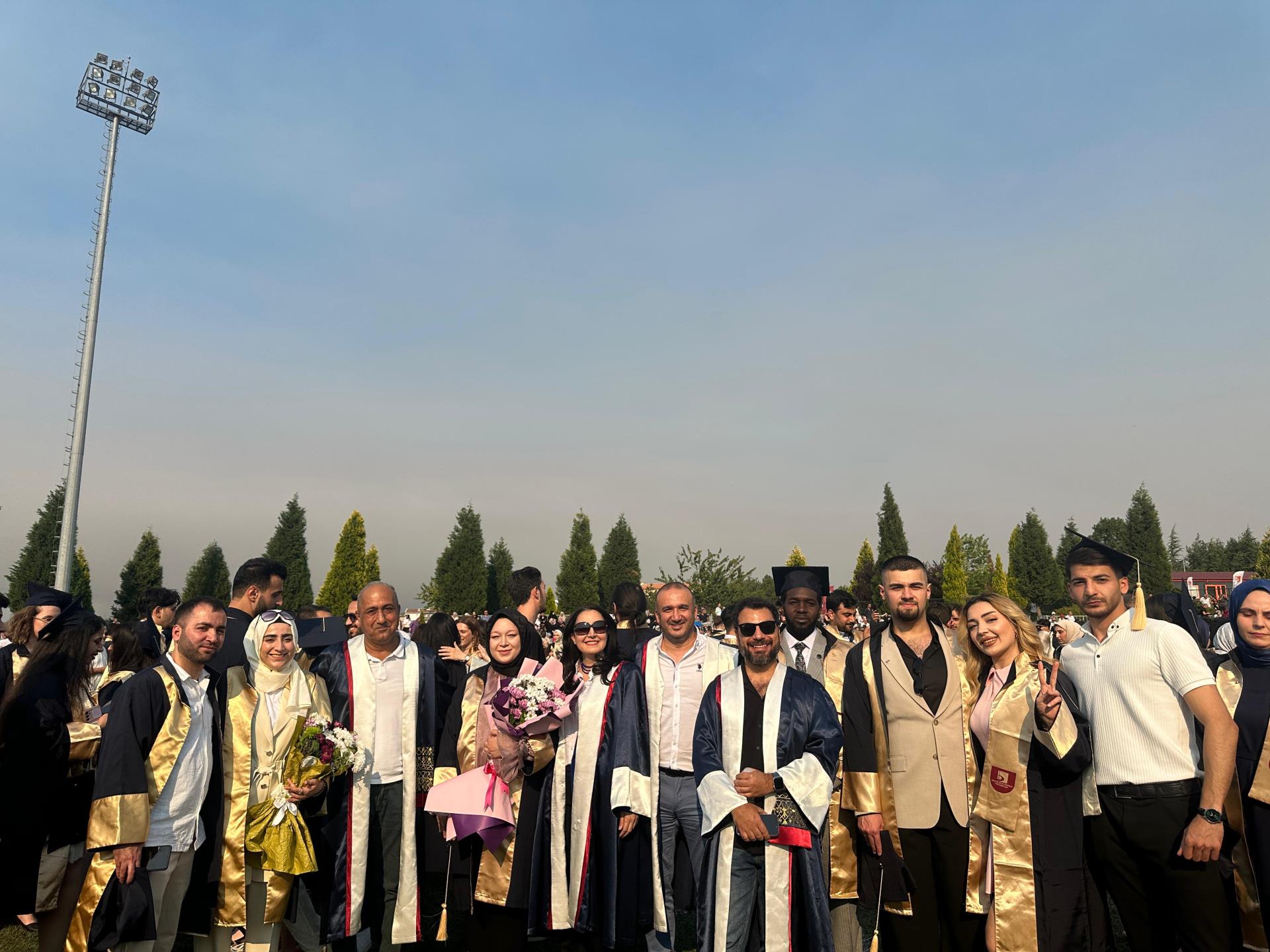 surgu fotoğraf 5292